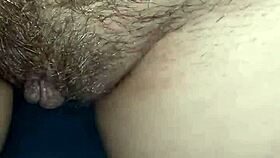 pregnant toilet flashing