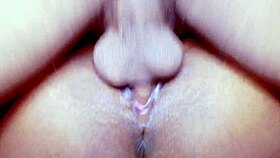 Stepbrothers Wife Needs Sensual Massage For Hot Figure?