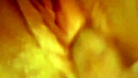 young slut craves old man's cock