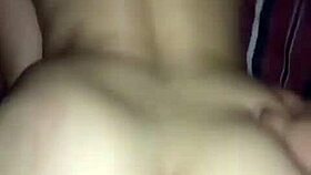 Doggy with Naughty Neighbor 😏