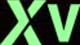 Betty Has It In Her Little Ass, Suggesting Intense Anal Action