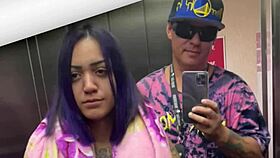 Leite de gaucho pra uma goiana