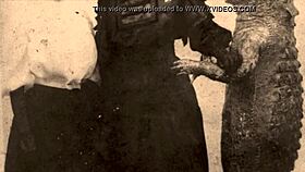 dark lantern entertainment presents from my secret life the erotic confessions of a victorian english gentleman