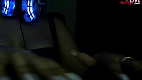 Our Dear Community Manager Alice and We Are Pleased with This Section of Asmr and We Are Relaxed by the Delicate Sounds That Come Out of Her Beautiful Hands When She Has Contact with the Keyboard