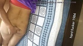 My old Indian freind and I talked about old tymes in detail part 2