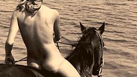 dark lantern entertainment presents from my secret life the erotic confessions of a victorian english gentleman