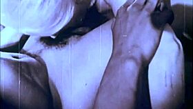 dark lantern presents my secret life, vintage foursomes, erotic confessions, you know?