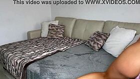 Special homemade toy compilation