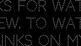 ลองแกล้งเมียโดยปลอมเป็นโจรบุกบ้านแล้วเย็ดแรงๆ มั้ย?