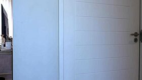 Trick Or Treat Stepsister Switched Tantaly Sex Doll On Halloween And I Didnt Notice The Difference And Fucked Her