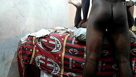 I Love Fingering Myself Before Penetration Part 2