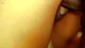 indian teen sex dont tell your friend