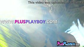 Perfect Ass Natural Teen 18+ Elena Generi Posing Naked And Sweet Babe Exposed Stunning Ass