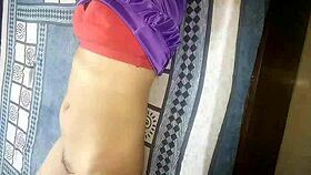 My old Indian freind and I talked about old tymes in detail part 2