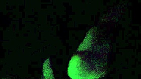 Pov Princess Gemini Gets Fucked Missionary