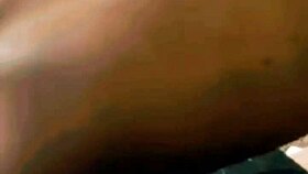 I squit on my ben10 dick 3times in his room