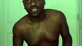 doing some more spider crab exercises before the restricted roleplay session 2