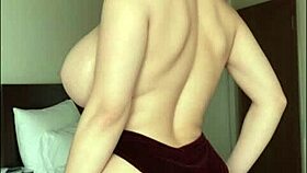 Women strip naked outdoors showing sexy bodies