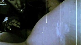 dark lantern presents my secret life, vintage foursomes, erotic confessions, you know?