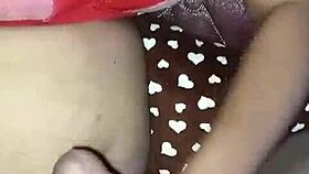 kontol ku tapi buat ibu tiri kewalahan