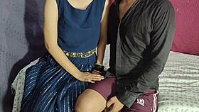 'does the cute ebony girl want rough hard anal?'