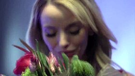 Oh, Big Tits Squirting Hard!