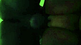 Real Indian Housewife Leaked Home Videos Of Wet Pussy Riding Muscular Cock!