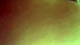 I Performed Moving Blowjob On Uber Driver