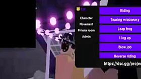 2024 Roblox Compilation Highlights