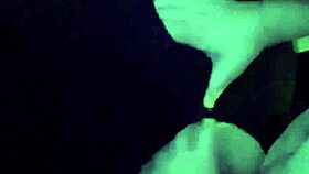 Pov Princess Gemini Gets Fucked Missionary