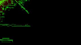 roblox girl fucked hard till dawn?