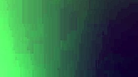 Beautiful Asian Indonesian Beauty Enjoys A Thrilling Lucky Bareback Creampie Experience Without Condom