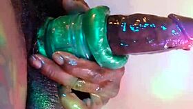 Bbc Worship Hallelujah Johnson Now You Catch Every Drop Subscribe To My Channel