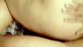 Sundaydogood614 Update 462 Vid 20240908 165534 Sep 08 2024!