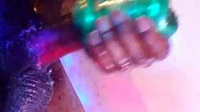 Bbc Worship Hallelujah Johnson Now You Catch Every Drop Subscribe To My Channel