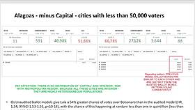 Argentinian head fucks brazilian head in ass
