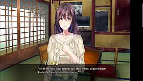 La tia sin respeto y sus amiga capitulo 2 en español