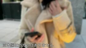 nipple clit wife self-developed, moaning in agony from nipple play and creampie sex until fainting