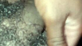 Balls And Dick Massage 7: Subtle, Arousing Techniques Applied With Care And Precision