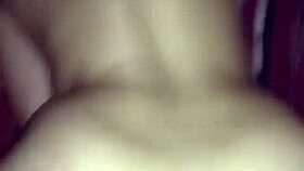 Doggy with Naughty Neighbor 😏