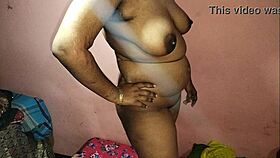 Cute Indian Girl Gives Me A Perfect Blowjob And Finishes Me In Her Mouth!