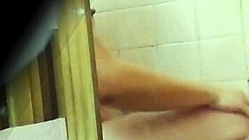 Spying on Colombian Teacher in Promotion Trip