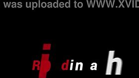 she seduced me while we studied