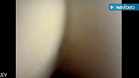 i love white women with ass part 2, it's so juicy and round.