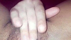 Hermoso Toto De Latina Se Viene Rico Desando Una Lamida De Lengua