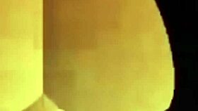 2024 Roblox Compilation Highlights