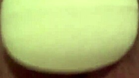 i crave her big pussy lips