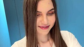 fan and porn star had rough sex in hotel room 😜