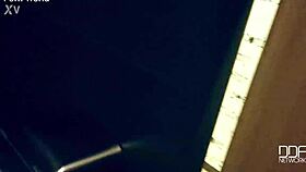 hey, these czech college blondes are killing it with blowjobs and ball licking in pov style