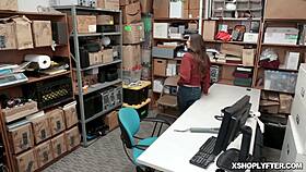 i love doggystyle pussy ramming